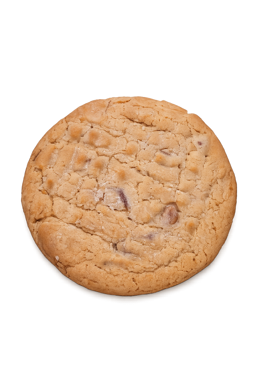 Gourmet Peanut Butter Chocolate Chip Cookies – Soft, Thick & Bakery Fresh